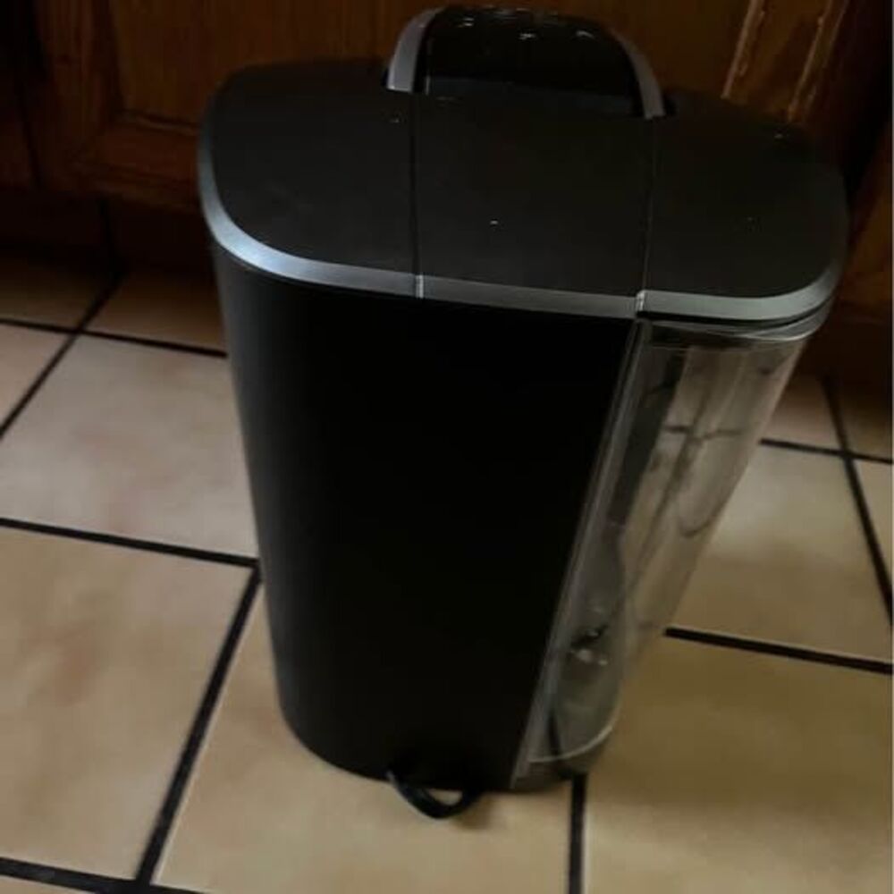 Keurig k elite k90 automatic coffee maker - Picture 7 of 7
